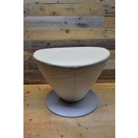 thumb-Hocker zitkruk hout/leer-1