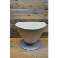 thumb-Hocker zitkruk hout/leer-3