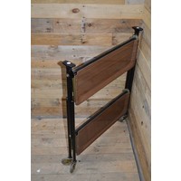 thumb-Vintage serveerwagen Gerlinol-7