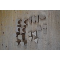 thumb-Blokkendoos met vormen-4