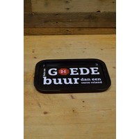 thumb-DE dienblad metaal-1