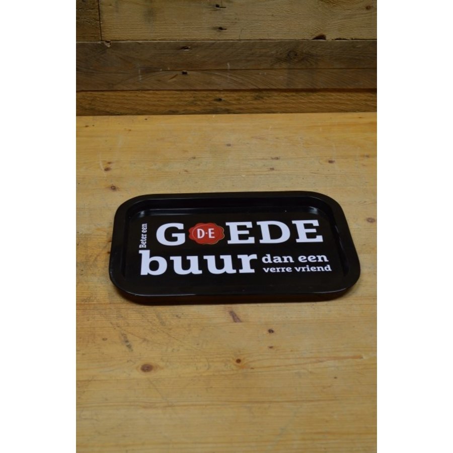 DE dienblad metaal-1