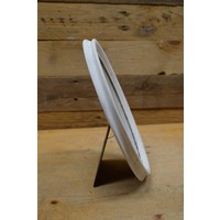 thumb-Lijstje Charlie Chaplin-2