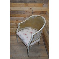 thumb-Armstoel met webbing-1