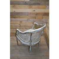 thumb-Armstoel met webbing-2