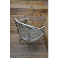 thumb-Armstoel met webbing-3