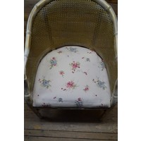 thumb-Armstoel met webbing-4