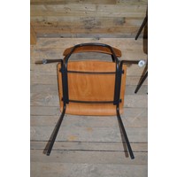 thumb-Retro stoeltjes set van 2-4