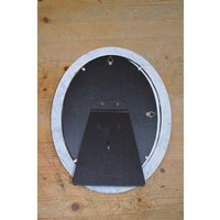 thumb-Lijstje Charlie Chaplin-3