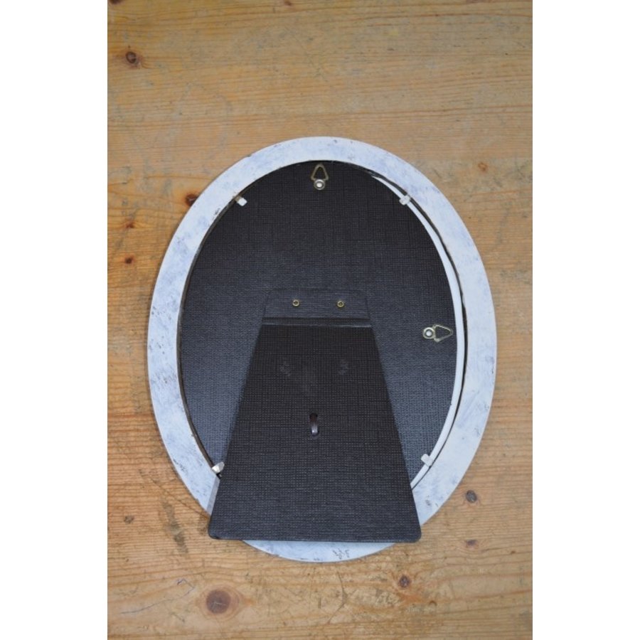 Lijstje Charlie Chaplin-3