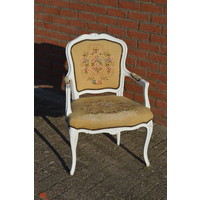 thumb-Barok dames armstoel-2