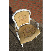 thumb-Barok dames armstoel-3
