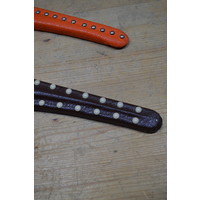 thumb-Retro kleerhangers set van 4-4