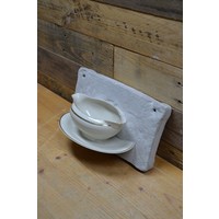 thumb-Wanddecoratie juskom-2