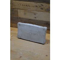 thumb-Wanddecoratie juskom-3