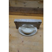 thumb-Wanddecoratie juskom-4