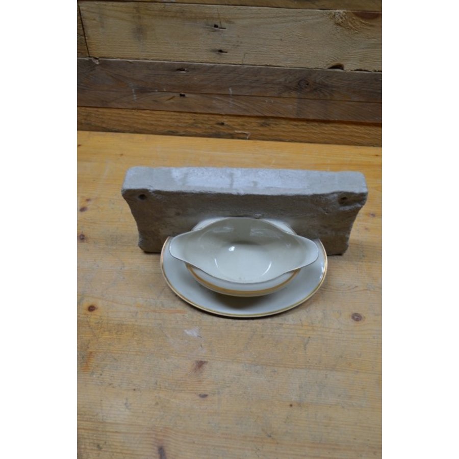 Wanddecoratie juskom-4