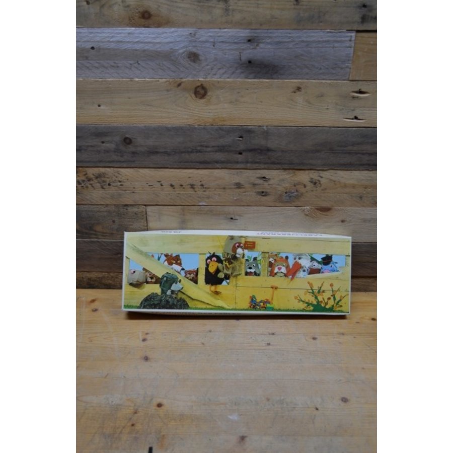 Fabeltjeskrant puzzel-1