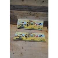 thumb-Fabeltjeskrant puzzel-4