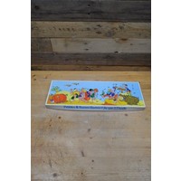 thumb-Flintstones puzzel retro-1