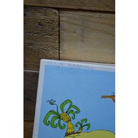 thumb-Flintstones puzzel retro-4