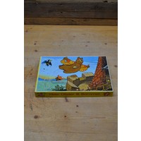 thumb-Heer Olivier B. Bommel puzzel-1