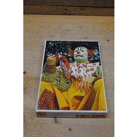 thumb-Pipo de clown puzzel-1