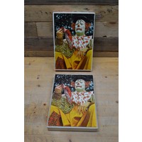 thumb-Pipo de clown puzzel-5