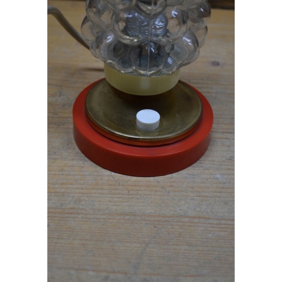 Retro schemerlampje-3