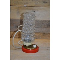 thumb-Retro schemerlampje-7