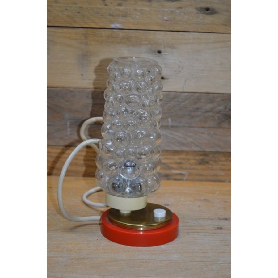 Retro schemerlampje-7