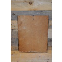 thumb-Fineer houtsnede St. Laurenskerk-5