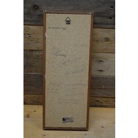 thumb-Bedank tegel schilderij-6