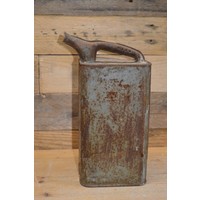 thumb-Esso petroleumblik uit 1957-2