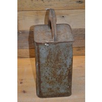 thumb-Esso petroleumblik uit 1957-4