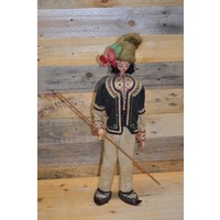 thumb-Pop in klederdracht-1