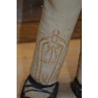 thumb-Pop in klederdracht-7