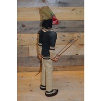 thumb-Pop in klederdracht-8