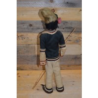 thumb-Pop in klederdracht-9