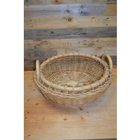 thumb-Robuuste pitriet mand-2