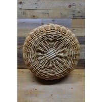 thumb-Robuuste pitriet mand-5