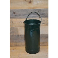 thumb-Metalen emmer-1