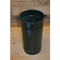 thumb-Metalen emmer-2