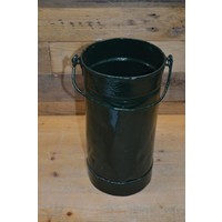 thumb-Metalen emmer-3