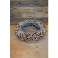 thumb-Krans met handgrepen-2