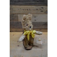 thumb-Paashaas met kar-2