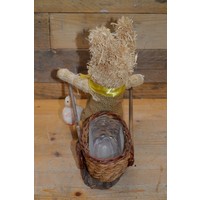 thumb-Paashaas met kar-4