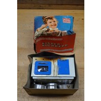 thumb-BSO keuken van blik vintage speelgoedkeuken-6