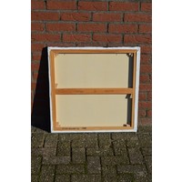 thumb-Formule 1 schilderij-4