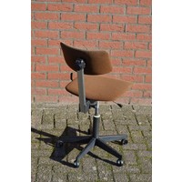 thumb-Bureaustoel retro-3